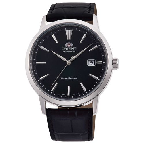 Symphony III Men's Watch