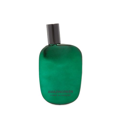 Amazingreen Eau de Parfum 