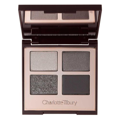 Colour Chameleon Eye Shadow Pencil, Eyeshadow, Pearl