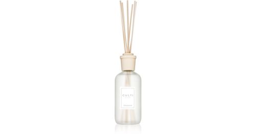 Culti Stile Aramara Aroma Diffuser 250 ml — Diffuser