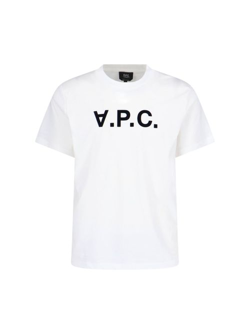 Logo T-Shirt