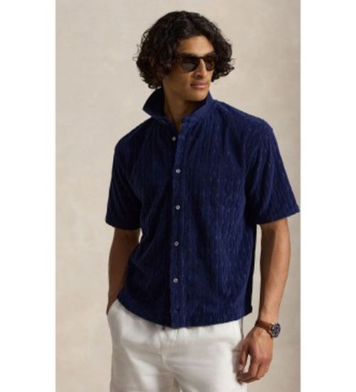 Polo Ralph Lauren for man