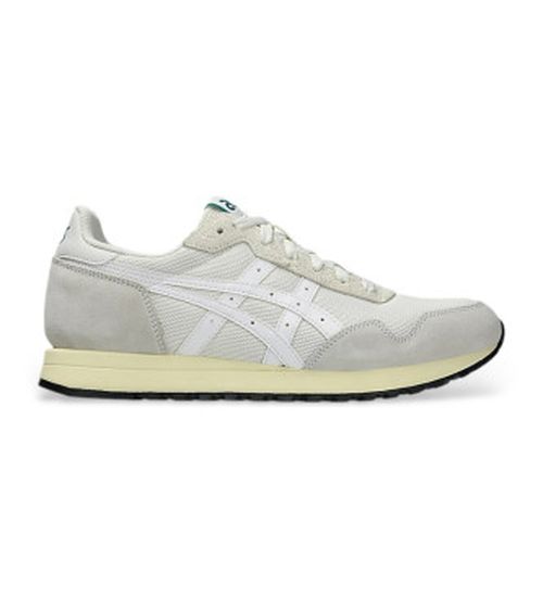 Asics unisex