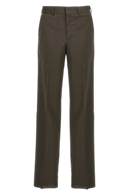 'Cipresso' Pants