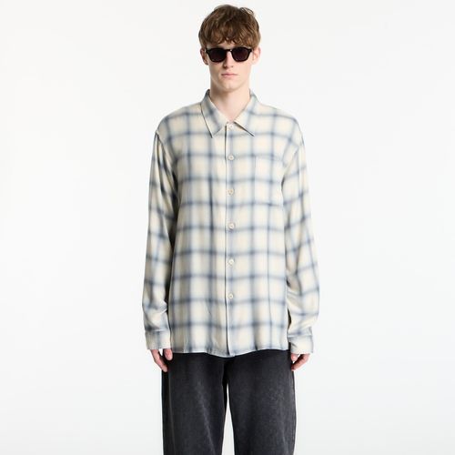 Shirt OUR LEGACY Every Shirt Sacramento Cowboy Viscose