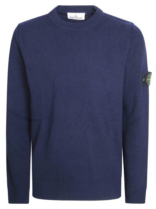 -Style Sweater GC
