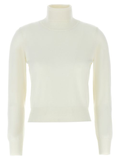 Enriette Sweater, Cardigans