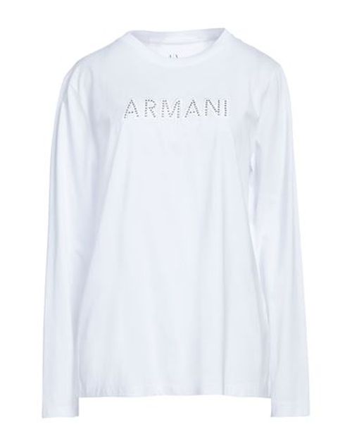 Woman T