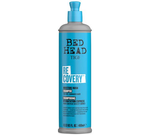 Recovery Shampoo