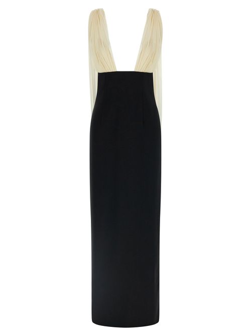 Mara Dress