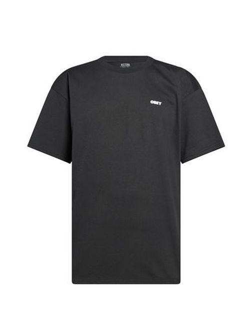 Man T