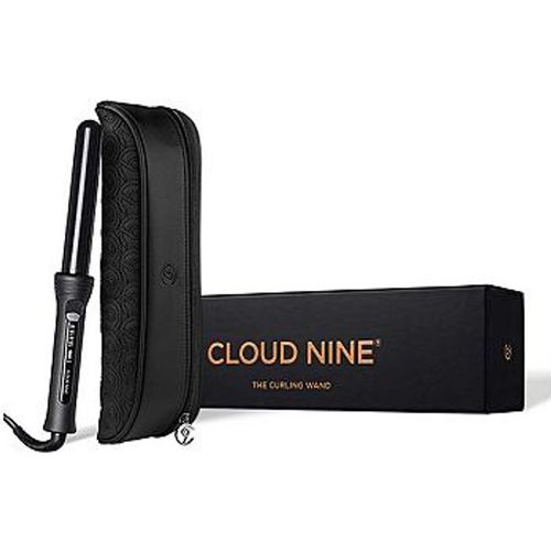 CLOUD NINE Hair Curler The Curling Wand