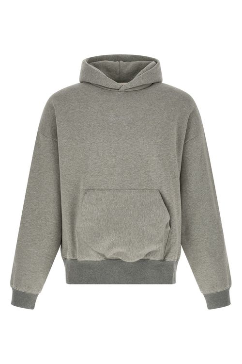 'Signature Classic' Hoodie