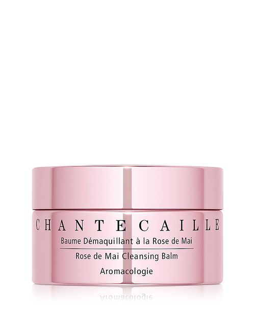 Rose de Mai Cleansing Balm 2.5 oz.