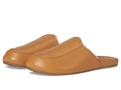 OluKai Women's Kōnea Silver/Silver