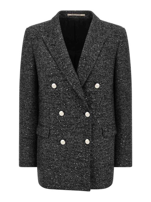 Jasmine Blazer
