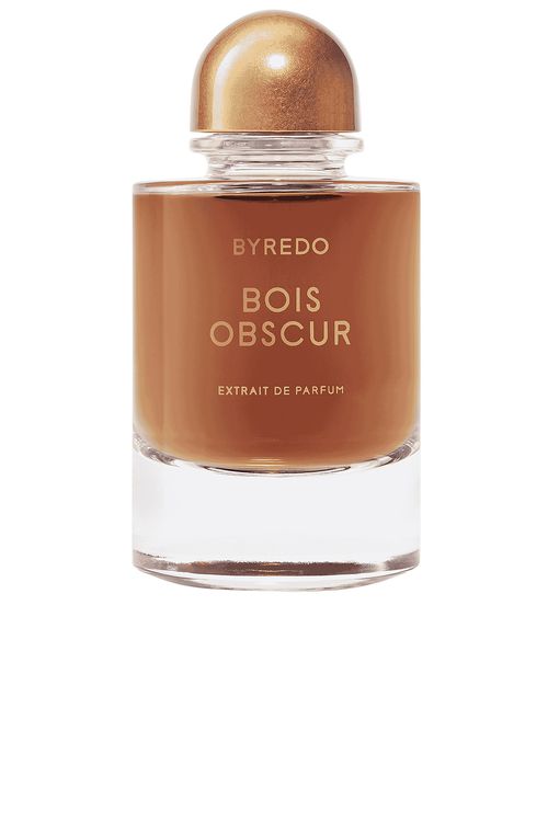 Byredo Bois Obscur Perfume Extract in Beauty: NA