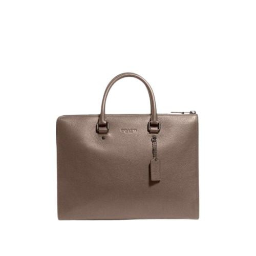 Gotham Gotham Folio Detachable Strap Bag