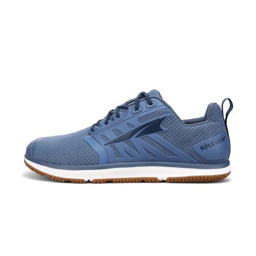 ALTRA Men's AL0A546V Solstice XT 2 Cross Training Shoe