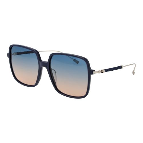 Tods | Women Women display picture 1