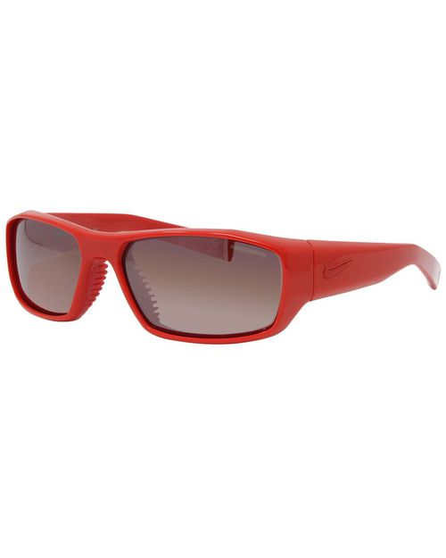Unisex Ev0571 60Mm Sunglasses