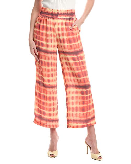 Pant
