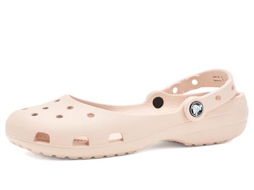 Crocs Women Classic Ballet