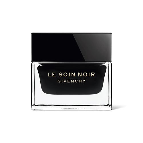 GIVENCHY - Le Soin Noir Eye Cream - Firming And Protective Eye Cream​ 20 ml