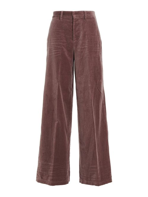 Traveller pants