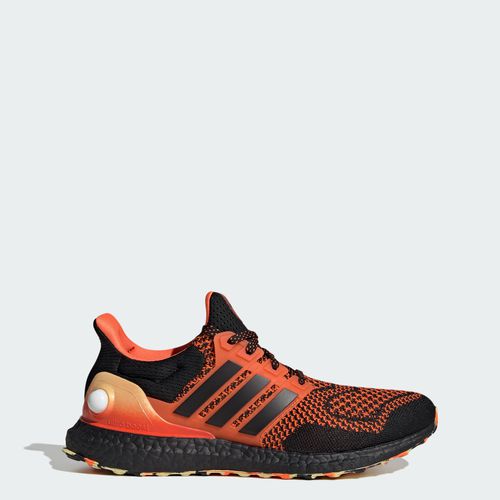 Men's Ultraboost 1.0 Fortnite Shoes