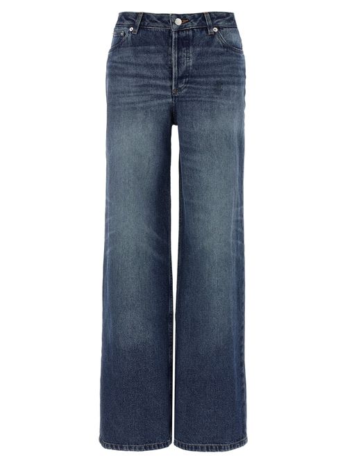 Elisabeth Jeans