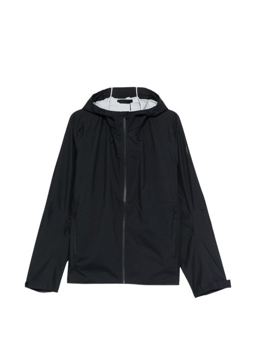 Horizon Blouson Jacket