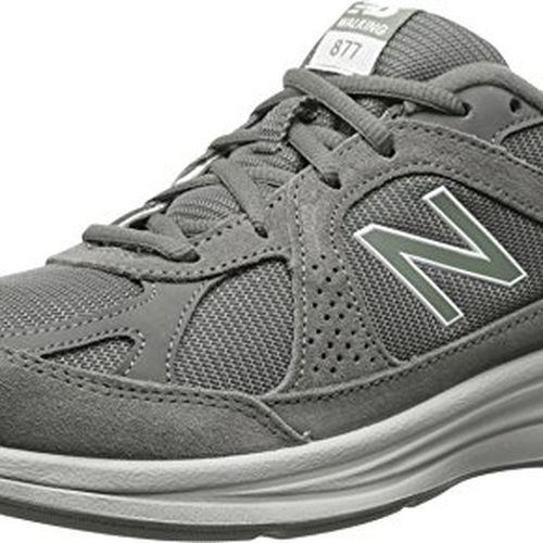 New Balance | New Balance Men display picture 1