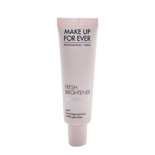 Step 1 Primer Fresh Brightener