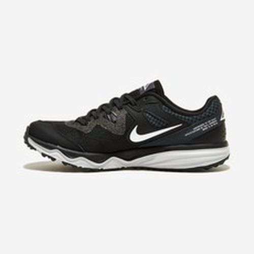 Nike CW3808