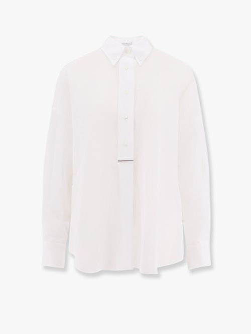 SHIRT - WOMAN