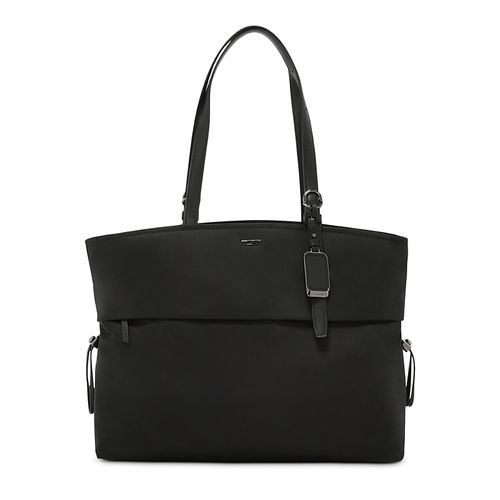 Voyageur Cam Large Tote