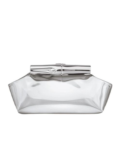 Le Roseau S Pouch