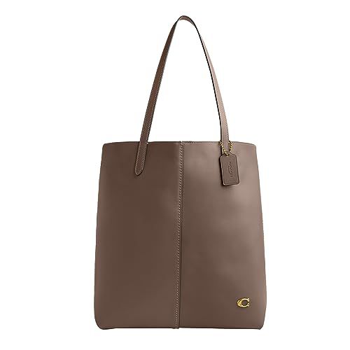 COACH North Tote