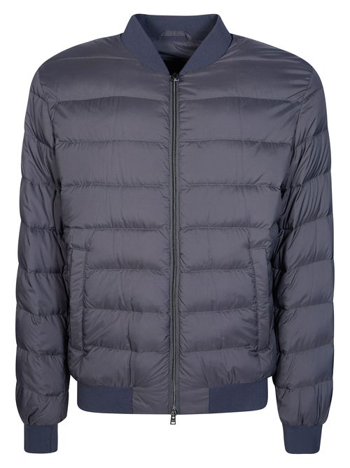 Men's Stylish Jacket for FW26