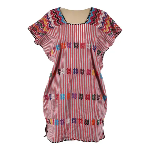 Dresses Cotton for Female M International