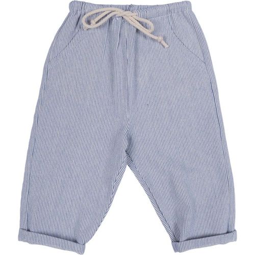 Babe & Tess Saint Tropez Pant