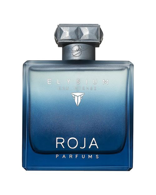 3.4oz Men's Elysium Eau Intense Eau De Parfum