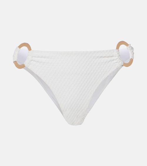 Tanga bikini bottoms