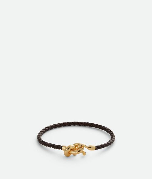 Elegant Gold Bracelet for Women