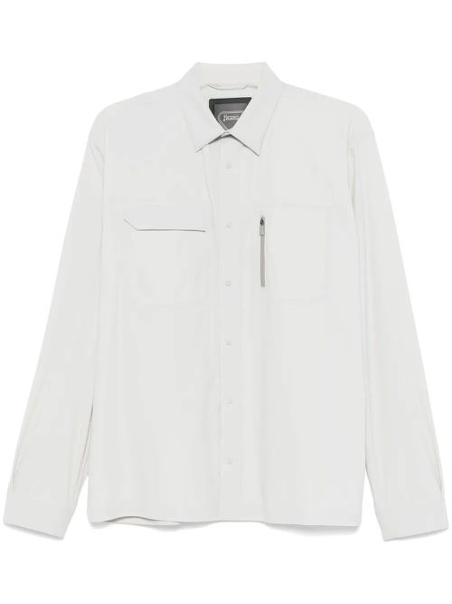 `Maestro` Shirt