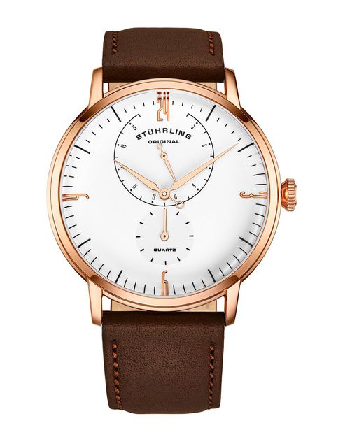 Stuhrling Original Men's Watch