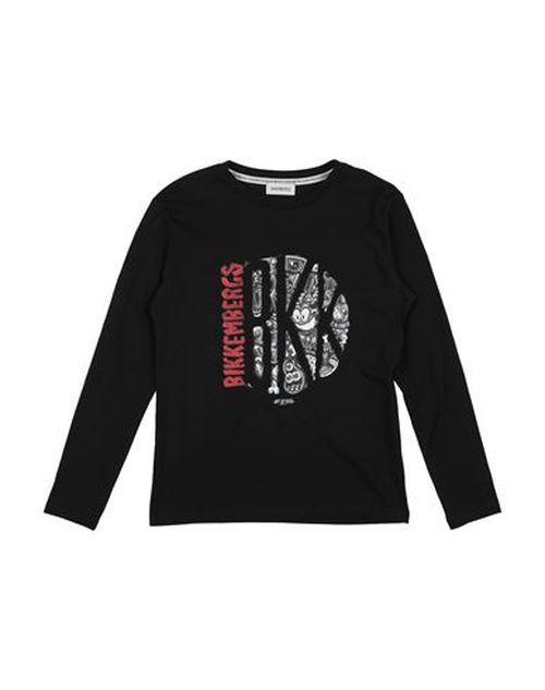 Bikkembergs Kid Boy T