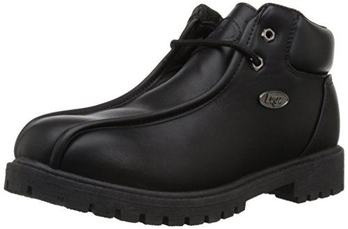 Lugz Men's Pathway 5 Boot