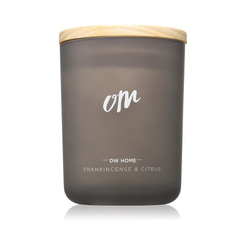 DW Home Zen Om scented candle 445 g